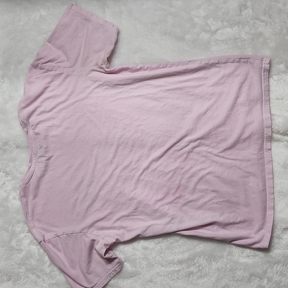 PacSun Basic Tee M - Picture 3 of 3